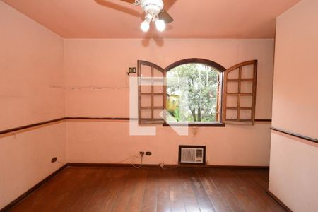 Foto 18 de casa à venda com 5 quartos, 883m² em Capela do Socorro, São Paulo