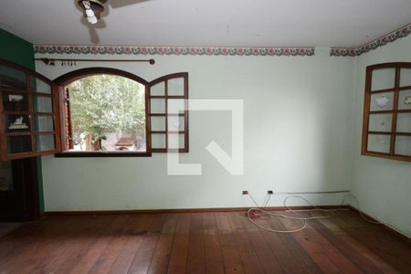 Foto 30 de casa à venda com 5 quartos, 883m² em Capela do Socorro, São Paulo