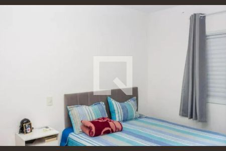 Foto 17 de apartamento à venda com 3 quartos, 75m² em Jardim Umuarama, São Paulo