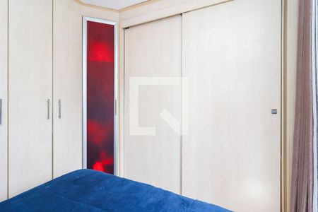 Quarto 1 - Suíte de casa à venda com 3 quartos, 100m² em Itaquera, São Paulo