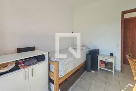Quarto 1 de apartamento para alugar com 2 quartos, 68m² em Jardim Las Palmas, Guarujá