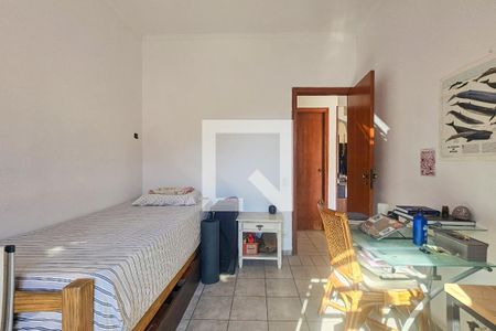 Quarto 1 de apartamento para alugar com 2 quartos, 68m² em Jardim Las Palmas, Guarujá