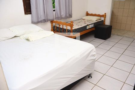 Studio de casa para alugar com 7 quartos, 170m² em Itapuã, Salvador