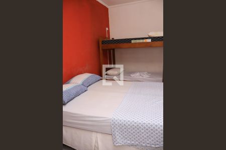 Studio de casa para alugar com 7 quartos, 170m² em Itapuã, Salvador