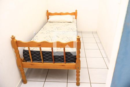 Studio de casa para alugar com 7 quartos, 170m² em Itapuã, Salvador