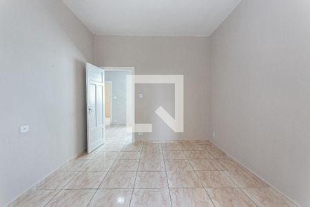 Quarto 1 de casa para alugar com 3 quartos, 116m² em Parque São Jorge, São Paulo