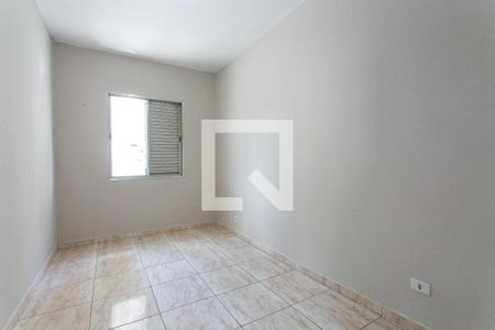 Quarto 2 de casa para alugar com 3 quartos, 116m² em Parque São Jorge, São Paulo