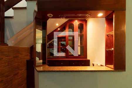 Casa para alugar com 3 quartos, 360m² em Jardim Bandeirantes, Sorocaba