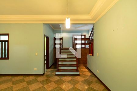 Casa para alugar com 3 quartos, 360m² em Jardim Bandeirantes, Sorocaba