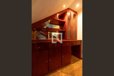 Casa para alugar com 3 quartos, 360m² em Jardim Bandeirantes, Sorocaba