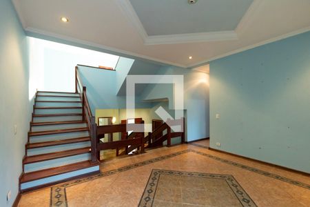 Casa para alugar com 3 quartos, 360m² em Jardim Bandeirantes, Sorocaba