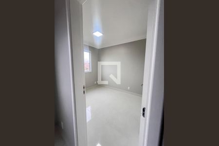 Apartamento à venda com 2 quartos, 31m² em Vila dos Andradas, São Paulo