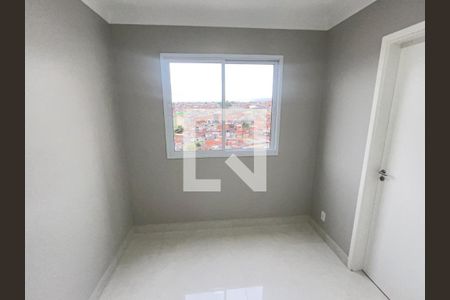 Apartamento à venda com 2 quartos, 31m² em Vila dos Andradas, São Paulo