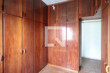 Quarto 2 de casa à venda com 3 quartos, 372m² em Santa Maria, São Caetano do Sul