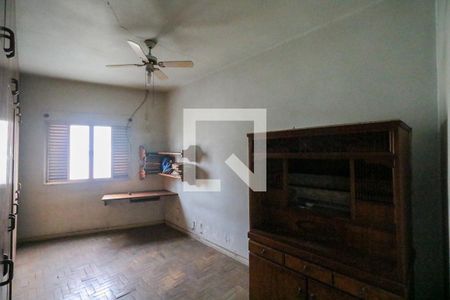 Quarto 1 de casa à venda com 3 quartos, 372m² em Santa Maria, São Caetano do Sul