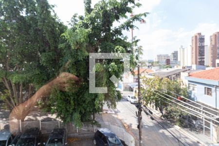 Apartamento para alugar com 3 quartos, 188m² em Jardim São Paulo, Guarulhos