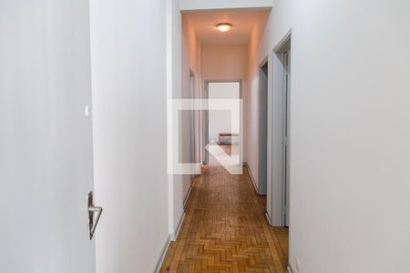 Apartamento para alugar com 3 quartos, 188m² em Jardim São Paulo, Guarulhos