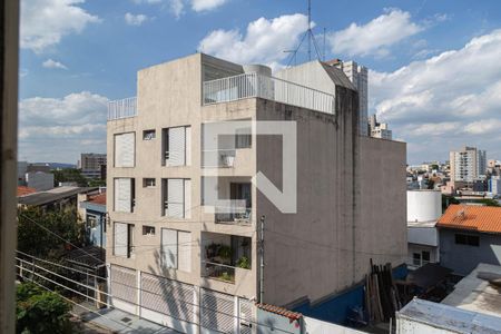 Apartamento para alugar com 3 quartos, 188m² em Jardim São Paulo, Guarulhos