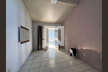 Casa para alugar com 2 quartos, 80m² em Scharlau, São Leopoldo