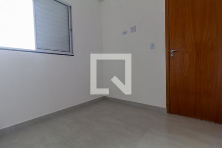 Quarto 1 de apartamento para alugar com 2 quartos, 36m² em Vila Nhocuné, São Paulo