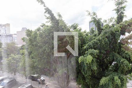 Apartamento para alugar com 3 quartos, 360m² em Jardim São Paulo, Guarulhos