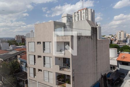 Apartamento para alugar com 3 quartos, 360m² em Jardim São Paulo, Guarulhos