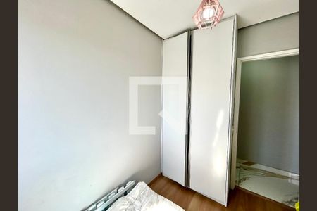 Quarto 1 de apartamento à venda com 3 quartos, 102m² em Cocaia, Guarulhos