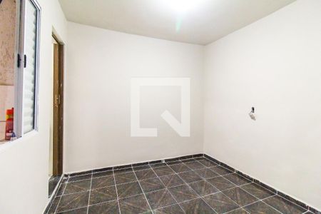 Suíte de casa à venda com 4 quartos, 150m² em Itaquera, São Paulo