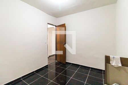 Quarto 1 de casa à venda com 4 quartos, 150m² em Itaquera, São Paulo