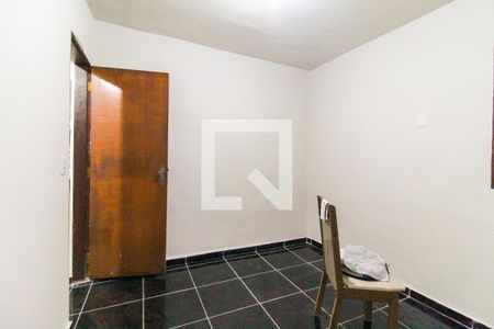 Quarto 1 de casa à venda com 4 quartos, 150m² em Itaquera, São Paulo