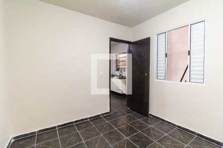 Suíte de casa à venda com 4 quartos, 150m² em Itaquera, São Paulo