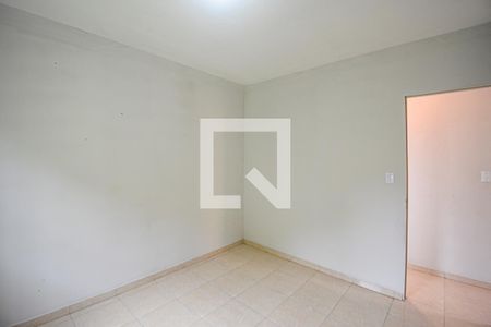 Quarto 1 de apartamento para alugar com 2 quartos, 55m² em Santa Terezinha, São Bernardo do Campo