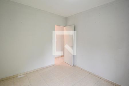 Quarto 1 de apartamento para alugar com 2 quartos, 55m² em Santa Terezinha, São Bernardo do Campo