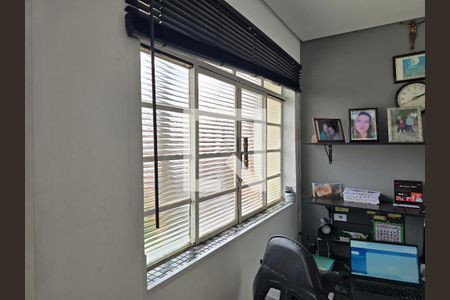 Sala de casa à venda com 3 quartos, 210m² em Vila Herminia, Guarulhos