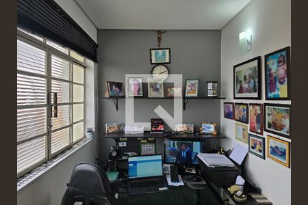 Sala de casa à venda com 3 quartos, 210m² em Vila Herminia, Guarulhos