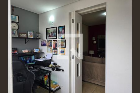 Sala de casa à venda com 3 quartos, 210m² em Vila Herminia, Guarulhos