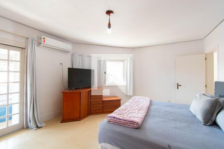 Casa à venda com 4 quartos, 274m² em Harmonia, Canoas