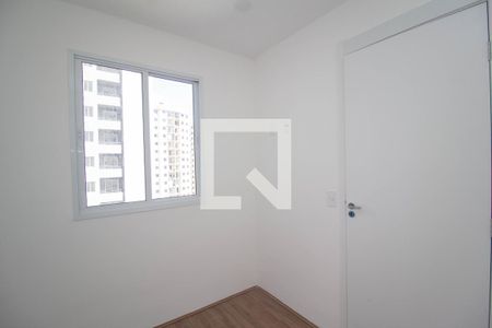 Quarto 2 de apartamento à venda com 2 quartos, 34m² em Nossa Senhora do O, São Paulo