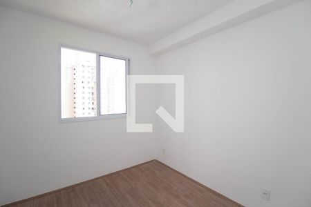Quarto 1 de apartamento à venda com 2 quartos, 34m² em Nossa Senhora do O, São Paulo