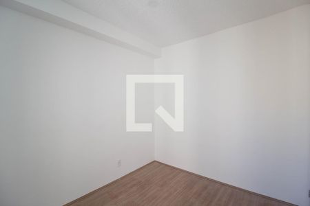 Quarto 1 de apartamento à venda com 2 quartos, 34m² em Nossa Senhora do O, São Paulo