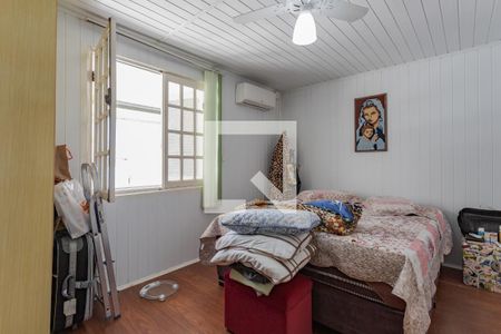 Quarto de casa à venda com 4 quartos, 386m² em Vila Ipiranga, Porto Alegre