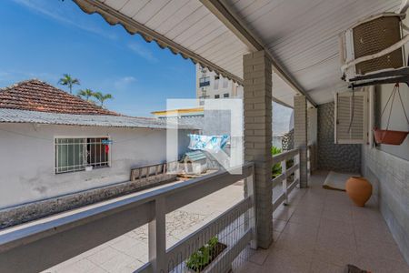 Sala de casa à venda com 4 quartos, 386m² em Vila Ipiranga, Porto Alegre