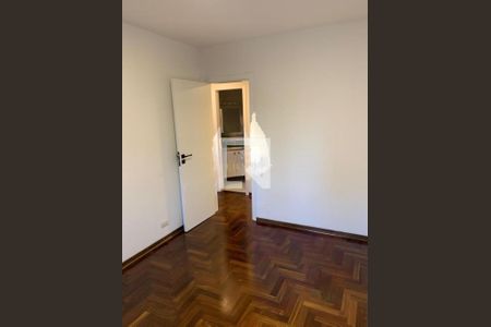 Apartamento à venda com 4 quartos, 160m² em Jardim America, São Paulo