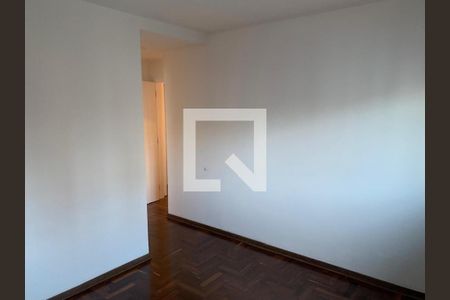 Apartamento à venda com 4 quartos, 160m² em Jardim America, São Paulo