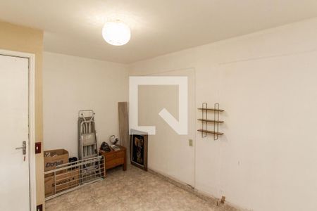 Quarto 2 de apartamento à venda com 3 quartos, 90m² em Guapira, São Paulo