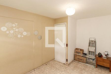 Quarto 2 de apartamento à venda com 3 quartos, 90m² em Guapira, São Paulo