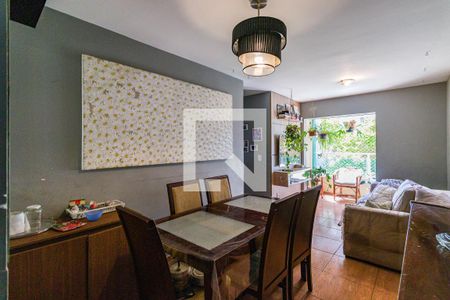 Apartamento à venda com 3 quartos, 65m² em Vila Suzana, São Paulo