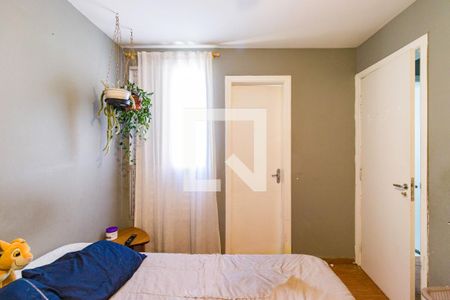 Apartamento à venda com 3 quartos, 65m² em Vila Suzana, São Paulo