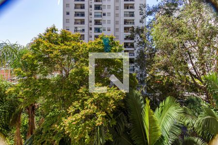 Apartamento à venda com 3 quartos, 65m² em Vila Suzana, São Paulo