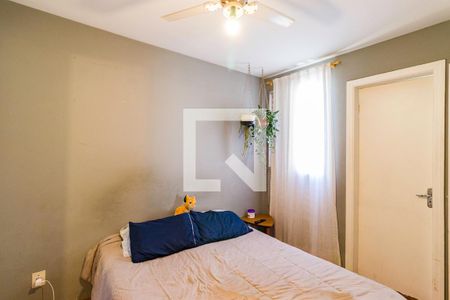 Apartamento à venda com 3 quartos, 65m² em Vila Suzana, São Paulo